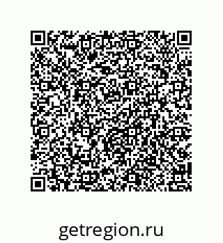 79914540484