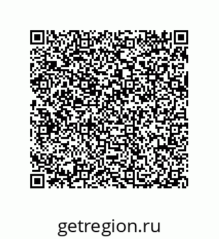 79914540493