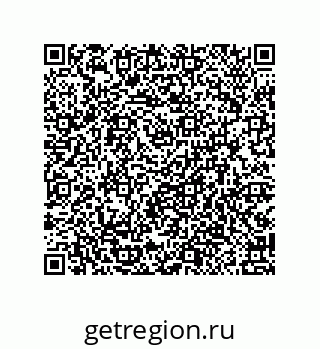 79914540494