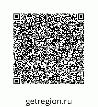 79914540500