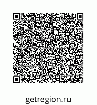 79914540503