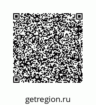 79914540504