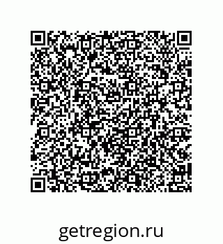 79914540505