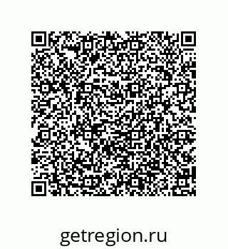 79914540506