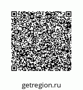 79914540511
