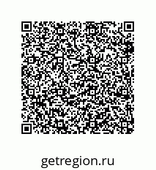 79914540513