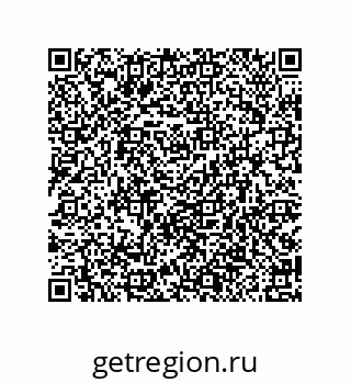 79914540516
