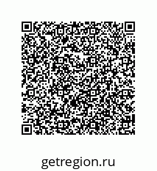 79914540517