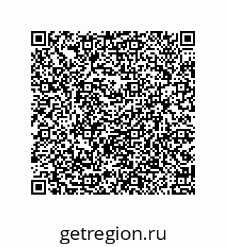 79914540518