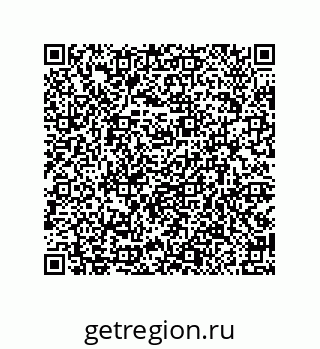 79914540521