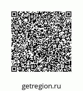 79914540524