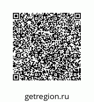 79914540526