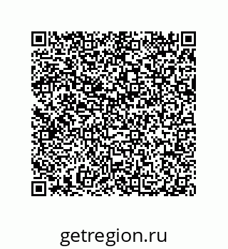 79914540527