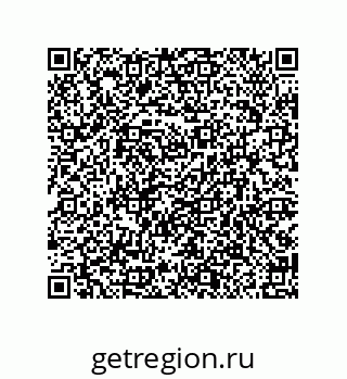79914540529