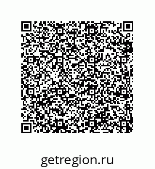 79914540534