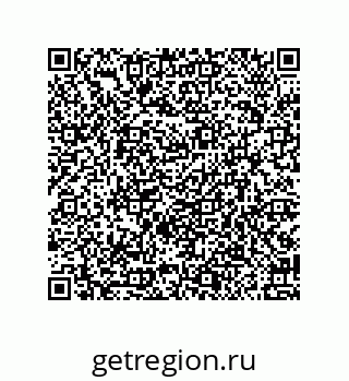 79914540540
