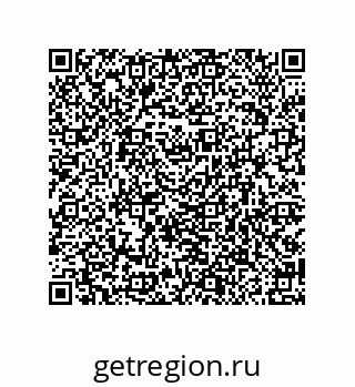 79914540541
