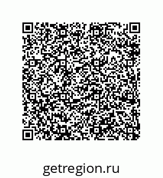 79914540542