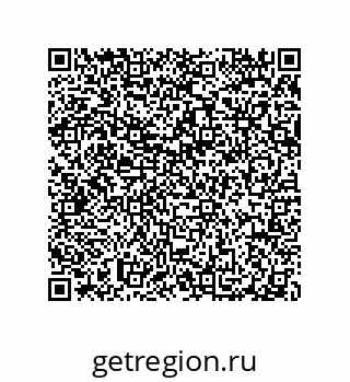79914540546