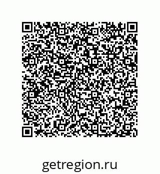 79914540547