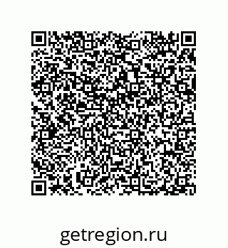 79914540549