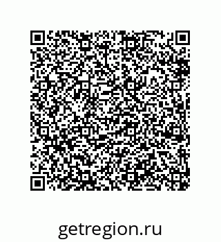 79914540551