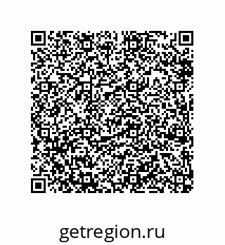79914540553