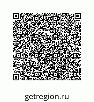 79914540554