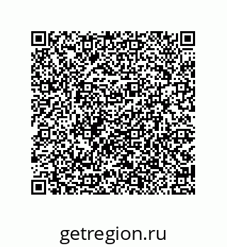79914540555