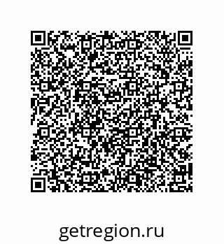 79914540556