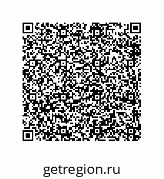 79914540557