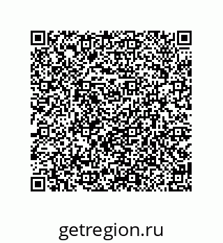 79914540559