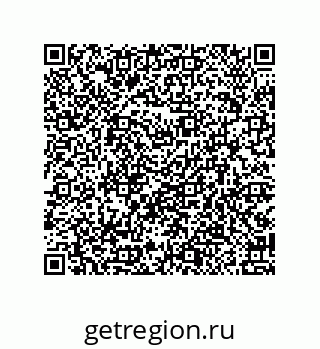 79914540560