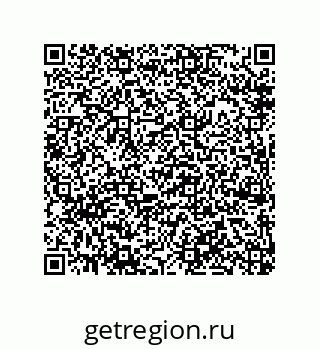79914540561