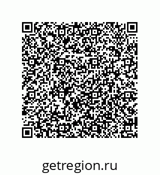 79914540562