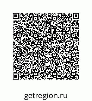 79914540563