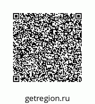 79914540564