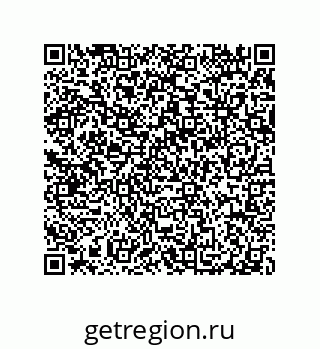 79914540566