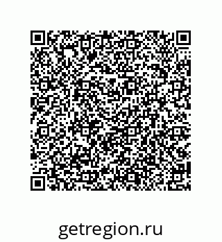 79914540567