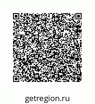 79914540568