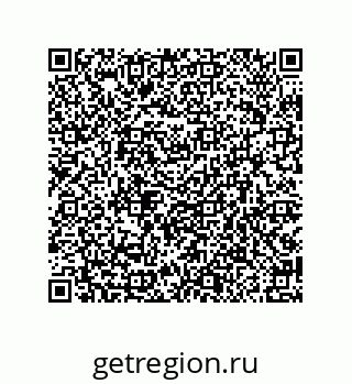 79914540571