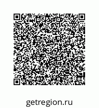 79914540572