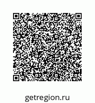 79914540575