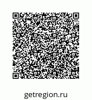 79914540576