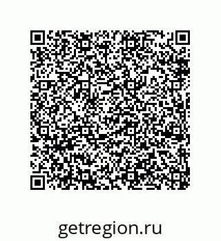 79914540579