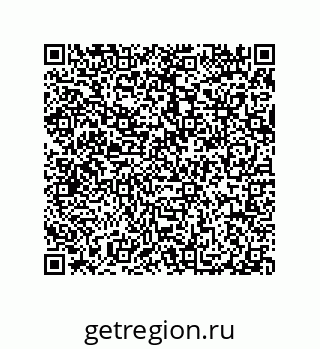 79914540580