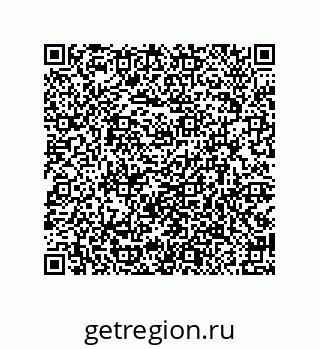 79914540581