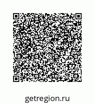 79914540582