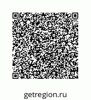 79914540583