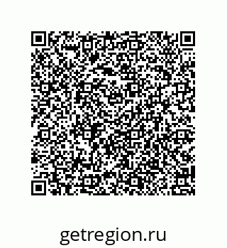 79914540584